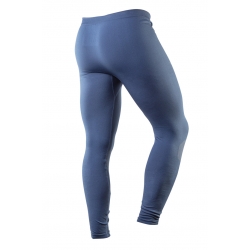 Kalesony termoaktywne COOLMAX, rozmiar S/M